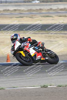 media/Sep-07-2024-Pacific Track Time (Sat) [[9bb89f5e83]]/B group/Phone Wall Papers 920am/